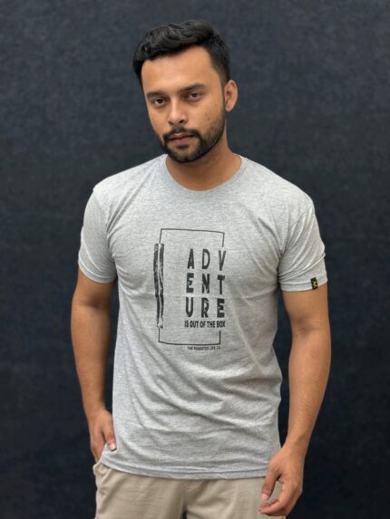 Velmora Ash (Grey)